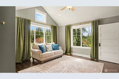 15419 241st Street SE, Snohomish, WA 98296 - Photo 17