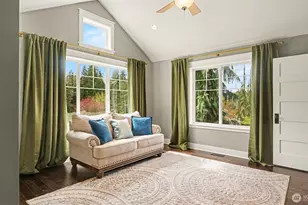 15419 241st St SE, Snohomish, WA 98296 - Photo 17