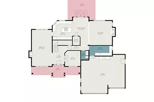 15419 241st St SE, Snohomish, WA 98296 - Photo 37