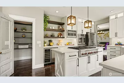 15419 241st Street SE, Snohomish, WA 98296 - Photo 9