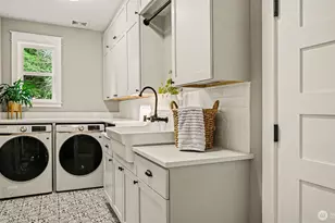 15419 241st St SE, Snohomish, WA 98296 - Photo 35