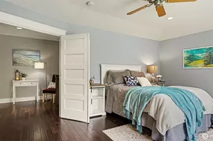 15419 241st St SE, Snohomish, WA 98296 - Photo 21