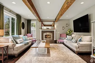 15419 241st St SE, Snohomish, WA 98296 - Photo 5