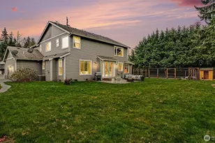 15419 241st St SE, Snohomish, WA 98296 - Photo 33