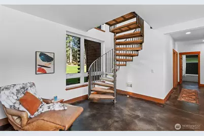 23318 40th Drive NE, Arlington, WA 98223 - Photo 23