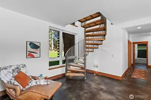 23318 40th Dr NE, Arlington, WA 98223 - Photo 23