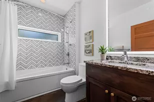 23318 40th Dr NE, Arlington, WA 98223 - Photo 19