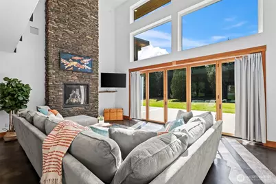 23318 40th Drive NE, Arlington, WA 98223 - Photo 5