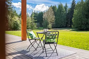 23318 40th Dr NE, Arlington, WA 98223 - Photo 33