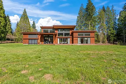 23318 40th Drive NE, Arlington, WA 98223 - Photo 31