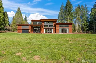 23318 40th Dr NE, Arlington, WA 98223 - Photo 31