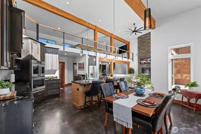 23318 40th Drive NE, Arlington, WA 98223 - Photo 15