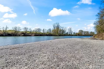 23318 40th Drive NE, Arlington, WA 98223 - Photo 37