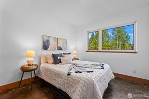 23318 40th Dr NE, Arlington, WA 98223 - Photo 17