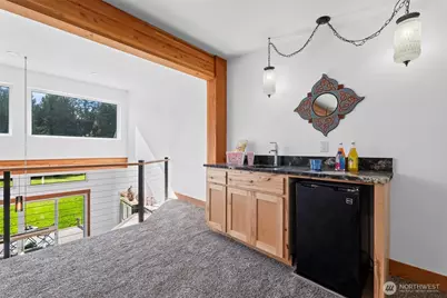 23318 40th Drive NE, Arlington, WA 98223 - Photo 27