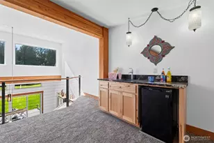 23318 40th Dr NE, Arlington, WA 98223 - Photo 27