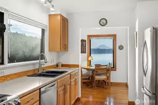 2501 43rd Ave NW, Olympia, WA 98502 - Photo 11