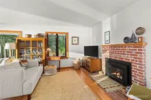 2501 43rd Ave NW, Olympia, WA 98502 - Photo 9