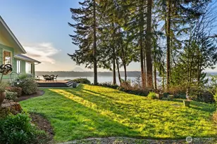 2501 43rd Ave NW, Olympia, WA 98502 - Photo 29