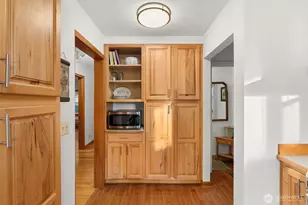 2501 43rd Ave NW, Olympia, WA 98502 - Photo 13