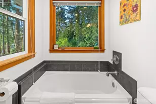 2501 43rd Ave NW, Olympia, WA 98502 - Photo 19