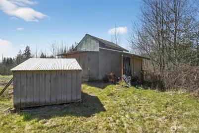 210 Bellicum Road, Morton, WA 98356 - Photo 15