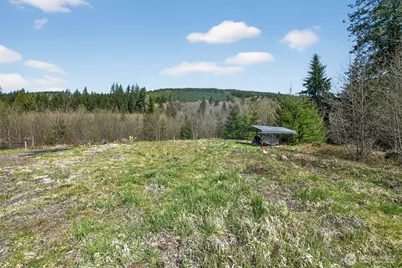 210 Bellicum Road, Morton, WA 98356 - Photo 1