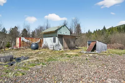 210 Bellicum Road, Morton, WA 98356 - Photo 27