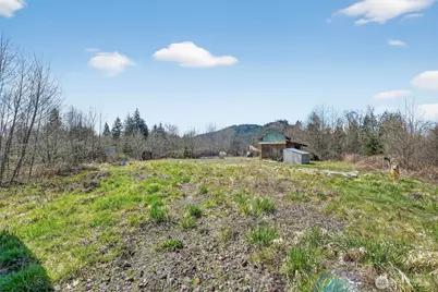 210 Bellicum Road, Morton, WA 98356 - Photo 25