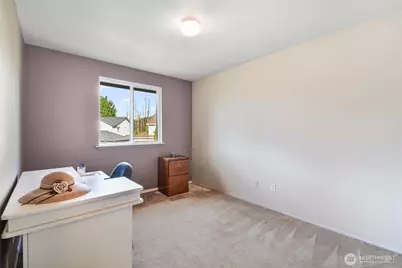 2914 127 Avenue NE, Lake Stevens, WA 98258 - Photo 19