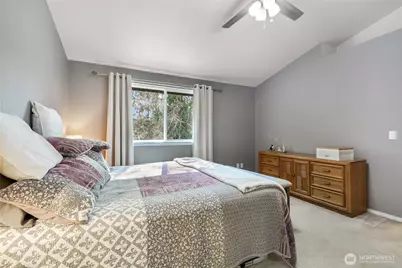 2914 127 Avenue NE, Lake Stevens, WA 98258 - Photo 15