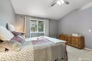 2914 127th Ave NE, Lake Stevens, WA 98258 - Photo 15