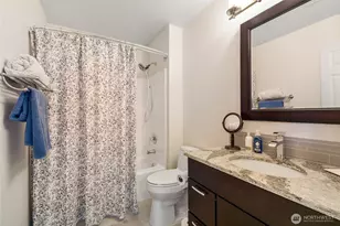 2914 127th Ave NE, Lake Stevens, WA 98258 - Photo 21