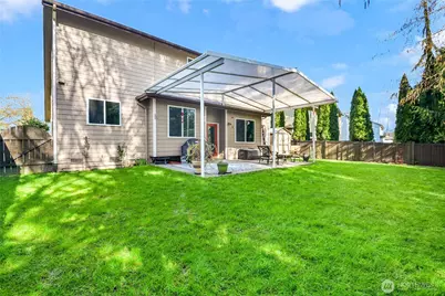 2914 127 Avenue NE, Lake Stevens, WA 98258 - Photo 23