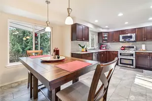 2914 127th Ave NE, Lake Stevens, WA 98258 - Photo 7