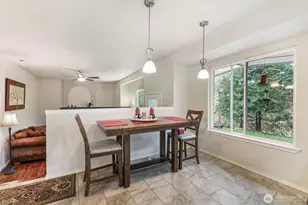 2914 127th Ave NE, Lake Stevens, WA 98258 - Photo 9