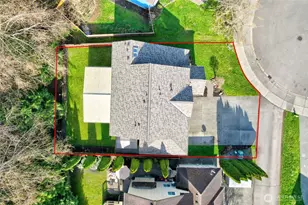 2914 127th Ave NE, Lake Stevens, WA 98258 - Photo 25