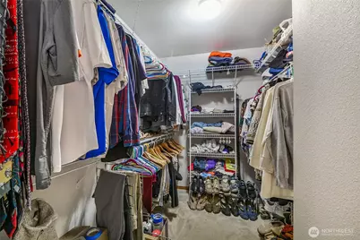 2914 127 Avenue NE, Lake Stevens, WA 98258 - Photo 17