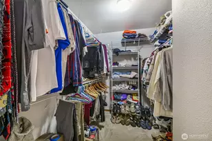 2914 127th Ave NE, Lake Stevens, WA 98258 - Photo 17