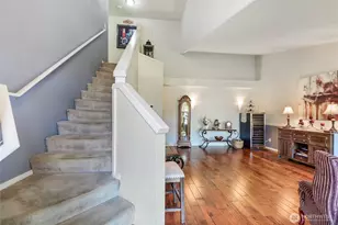 2914 127th Ave NE, Lake Stevens, WA 98258 - Photo 13