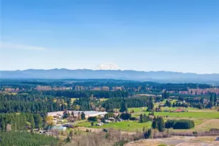 204 St Helens Way, Winlock, WA 98596 - Photo 37