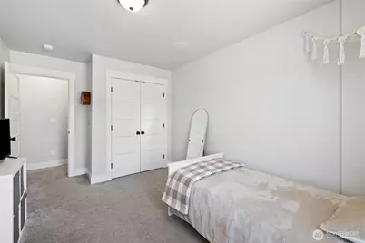 204 Saint Helens Way, Winlock, WA 98596 - Photo 15