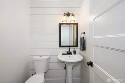 204 Saint Helens Way, Winlock, WA 98596 - Photo 25