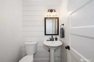 204 St Helens Way, Winlock, WA 98596 - Photo 25