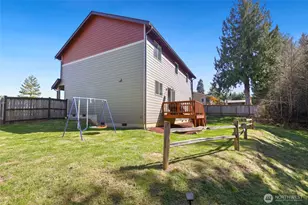204 St Helens Way, Winlock, WA 98596 - Photo 29