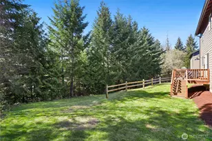 204 St Helens Way, Winlock, WA 98596 - Photo 27