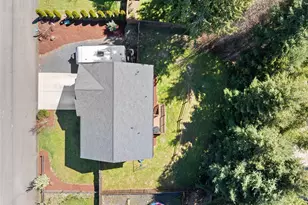 204 St Helens Way, Winlock, WA 98596 - Photo 31