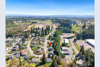 204 Saint Helens Way, Winlock, WA 98596 - Photo 35