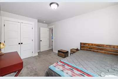 204 Saint Helens Way, Winlock, WA 98596 - Photo 19