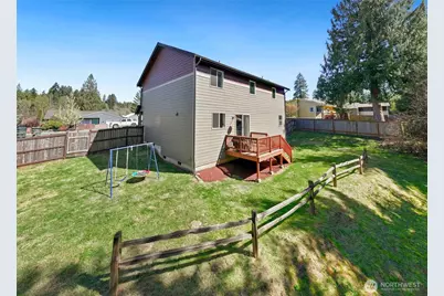 204 Saint Helens Way, Winlock, WA 98596 - Photo 33